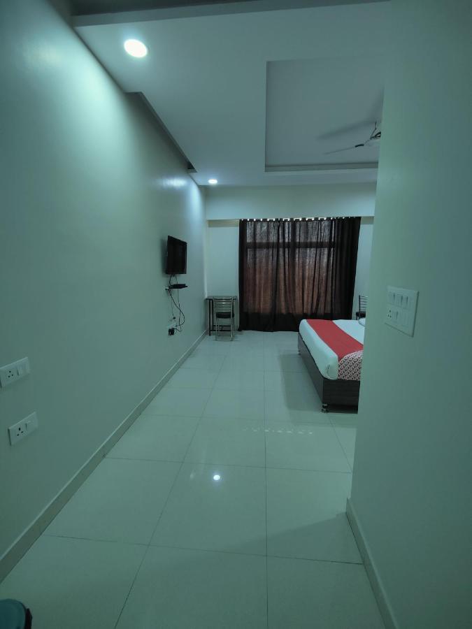 Kailash Mansarovar And Banquet Hall Bareilly Exteriör bild